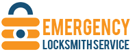 Essington Locksmith Service